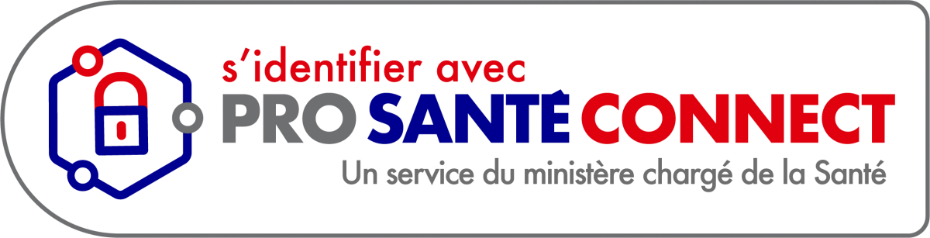 Avec les évolutions de Pro Santé Connect, l’identification électronique des professionnels franchit une nouvelle étape