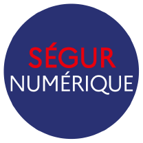 LogoSégur_liseretblc