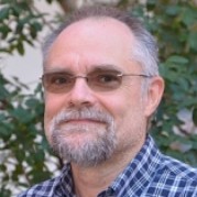Thierry DEZERCES - Responsable de programme SI en Santé, ARS-IDF