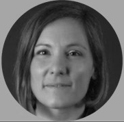 Anne Benayoune - Agence du Numérique en Santé