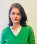 Christelle Boulin - Agence du Numérique en Santé