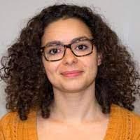 Héla Ghariani - Délégation ministérielle au numérique en santé