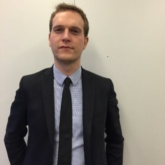 Arnaud Le Merrer - Chef de projets e-santé - Assurance Maladie - DCGDR IDF