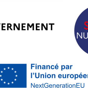 Candidature au programme du Ségur Usage Numérique en Etablissements de Santé (SUN-ES) – Volets 1 et 2 – Fenêtre 3 Gouv Segur EU