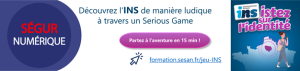 Bandeaux_INS_seriousGame