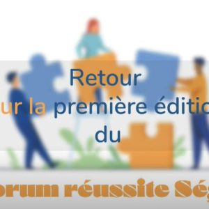 Replay : Premier Forum “Réussite Ségur” ESMS dans les Yvelines – 23 janvier 2023 Forum_23janvier