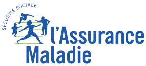 logo assurance-maladie-logo-png