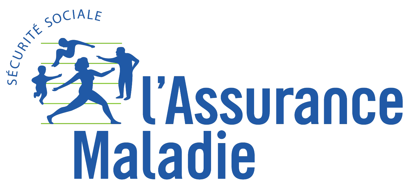 logo assurance-maladie-logo-png