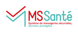 LOGO_MS_SANTE_AVEC_BASELINE
