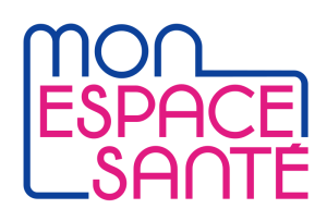 Logo_Mon_espace_santé.svg