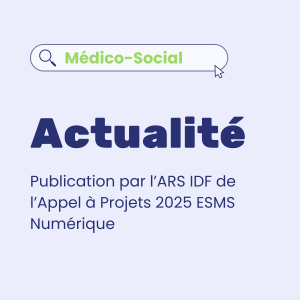 AAP_esms25-300x300APP