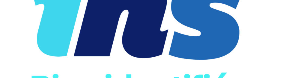 LOGO-CARRE-COULEUR-INS-2021