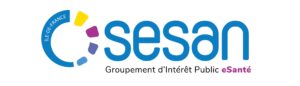 LOGO SESAN GIP_coul_jpg