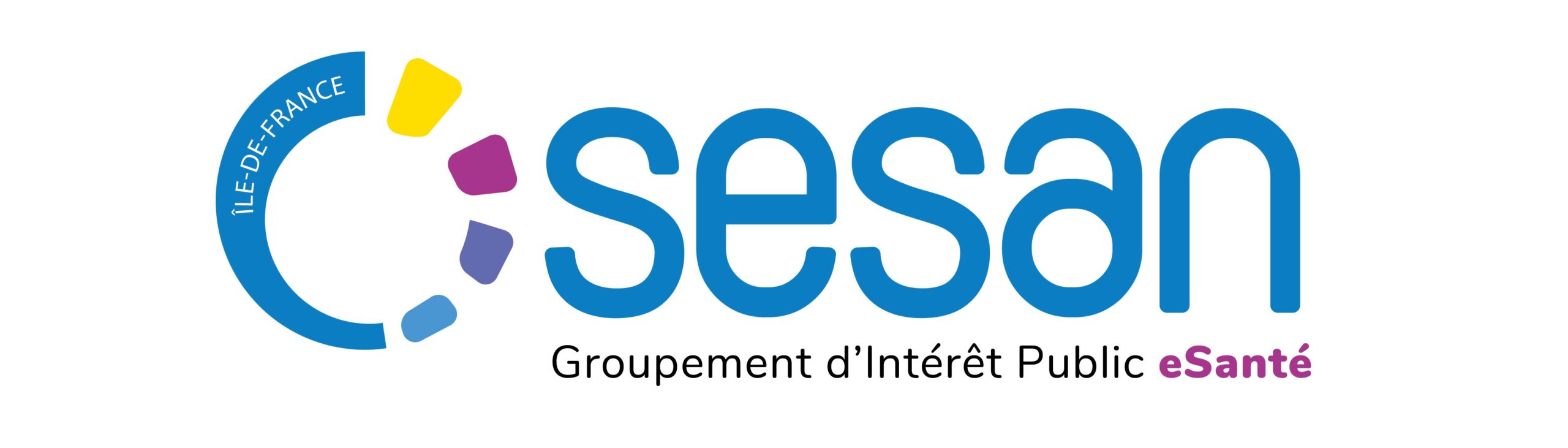 LOGO SESAN GIP_coul_jpg