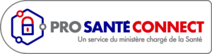 ProSanteConnect_COULEURS
