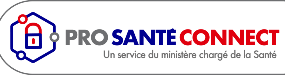 ProSanteConnect_COULEURS