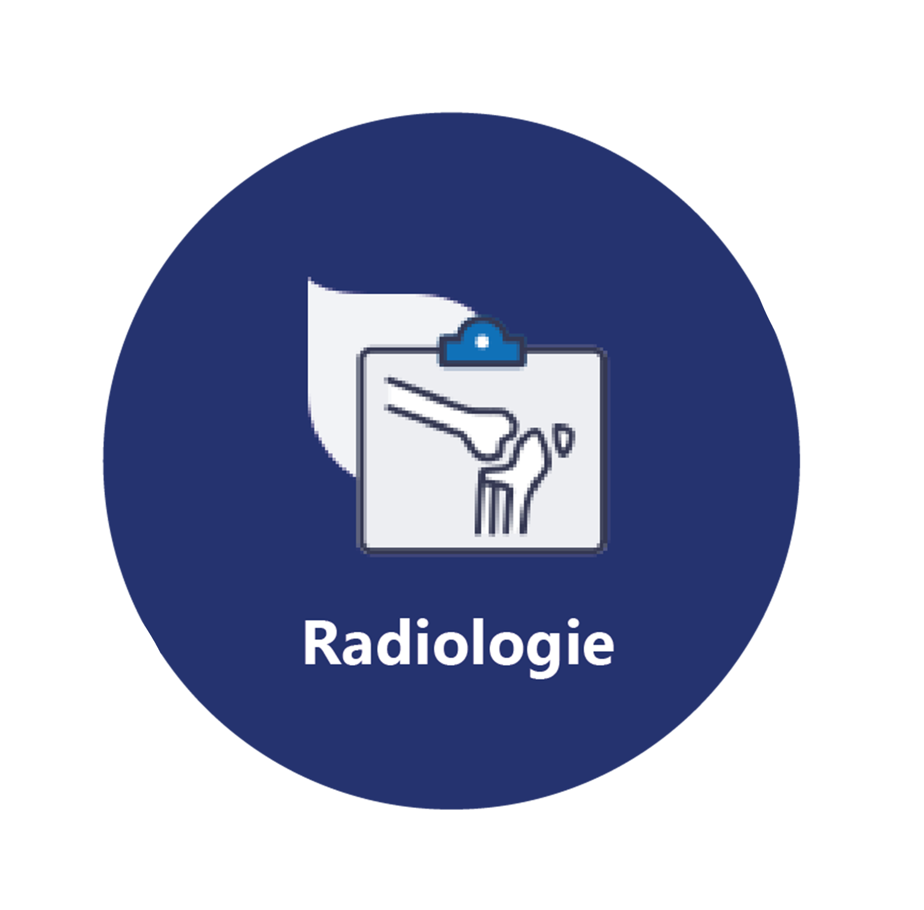 Radiologie 