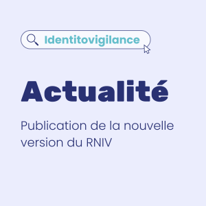 Actu_identito