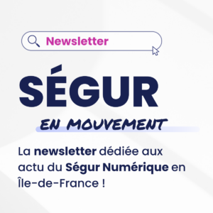 Actu_web_Segur-1-300x300