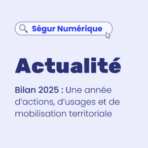 Actu_web_Segur-300x300