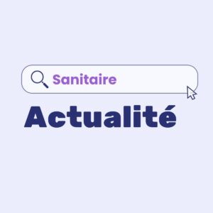 Avec les évolutions de Pro Santé Connect, l’identification électronique des professionnels franchit une nouvelle étape sanitaire Actualité