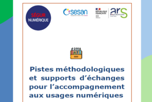 Pistes Méthodologies