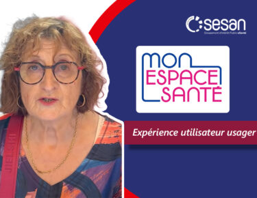 vignette EXPERIENCE UTILISATEUR 1