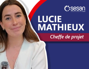 vignette LUCIE MATHIEUX 1