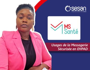 vignette MSSANTE 3