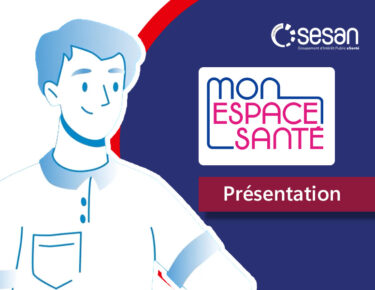 vignette presentation jpg 1